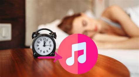 does apple music have sleep timer? exploring the possibilities and limitations of personalized music playlists