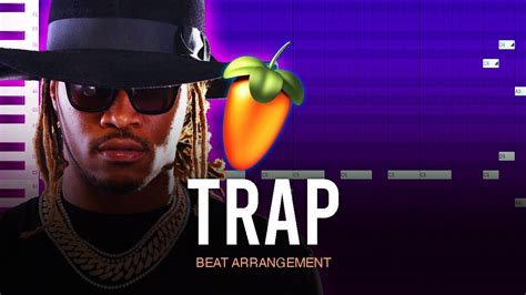 How to Make Trap Music: A Guide to the Beat-Making Process