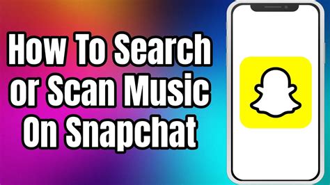 how to scan music on snapchat: the importance of copyright in digital age