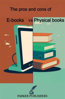 is books run legit How does the accessibility of e-books compare to physical books in terms of environmental impact?