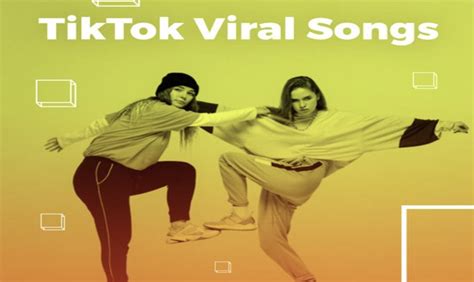 What Is TikTok Music: Exploring the PhenoMenon